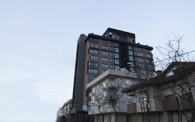 Cityloft 161 Cityloft 161