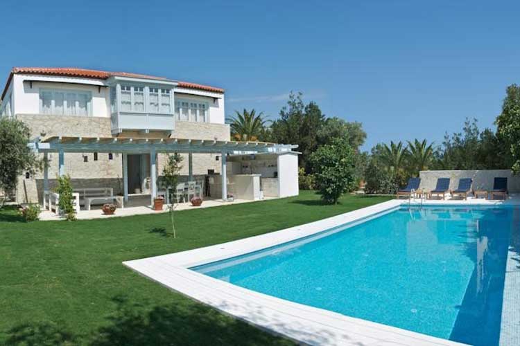 Alura Boutique Hotel Çeşme