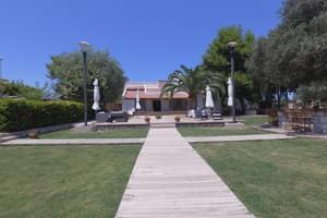 Avenue Alaçatı Butik Hotel