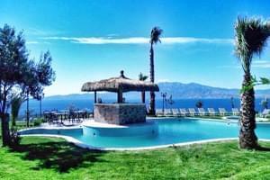 Assos Alis Farm Boutique Hotel Spa