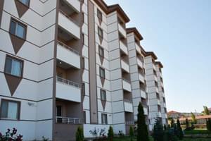 Günçar Termal Hotel