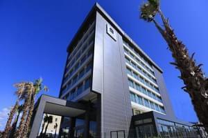 Best Western Premier Karşıyaka