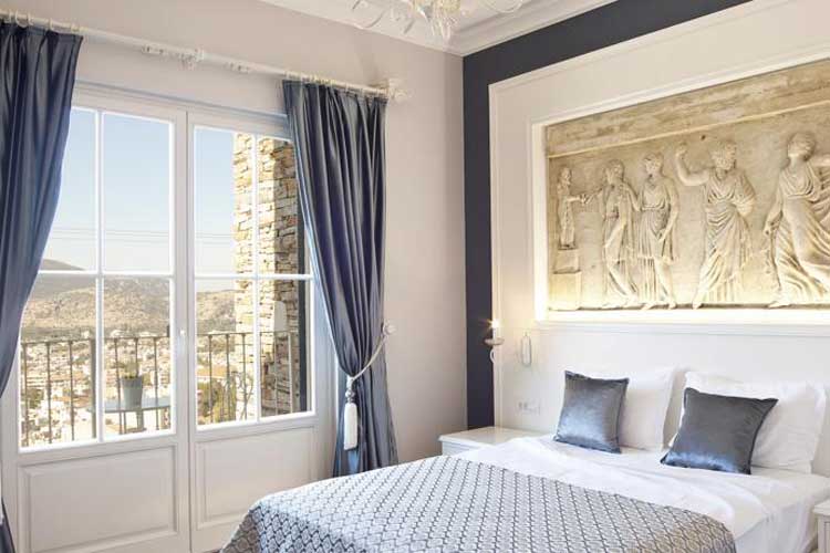 En fazla 2 yetişkin.