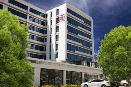 Nearport Hotel Sabiha Gokcen Airport Nearport Hotel Sabiha Gokcen Airport