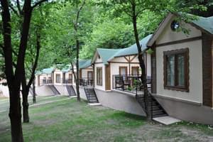 Boğaziçi Butik Hotel