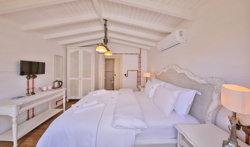 En az 2 yetişkin, En fazla 2 yetişkin.