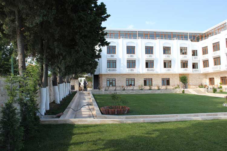Hotel Selimpaşa Konağı