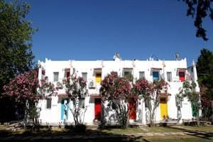 Cohiba Boutique Beach