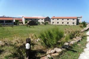 Gökçeada Sörf Eğitim Oteli