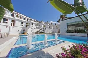 Bigposeidon Butik Hotel Yatch Club