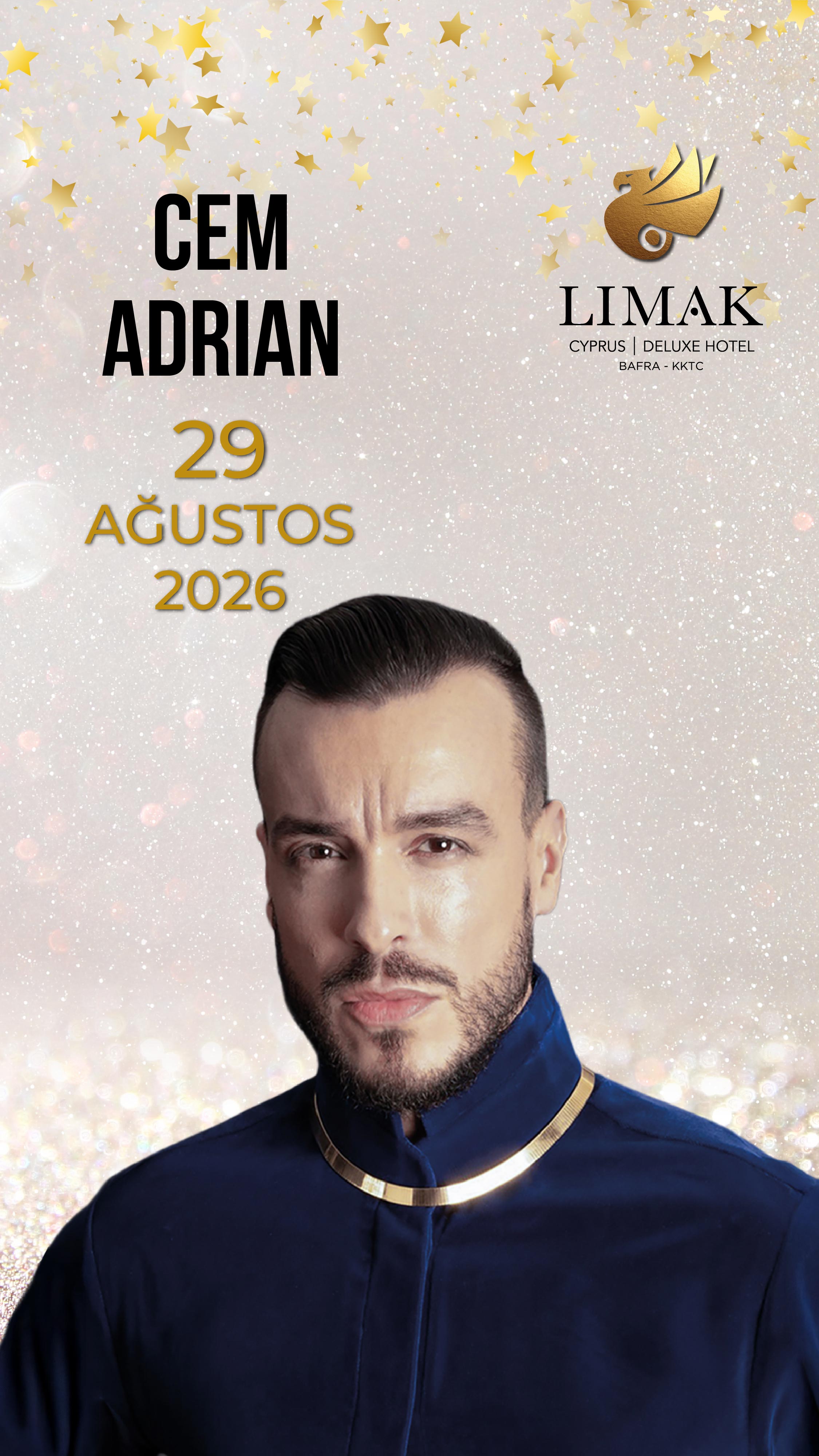 Konser Programı