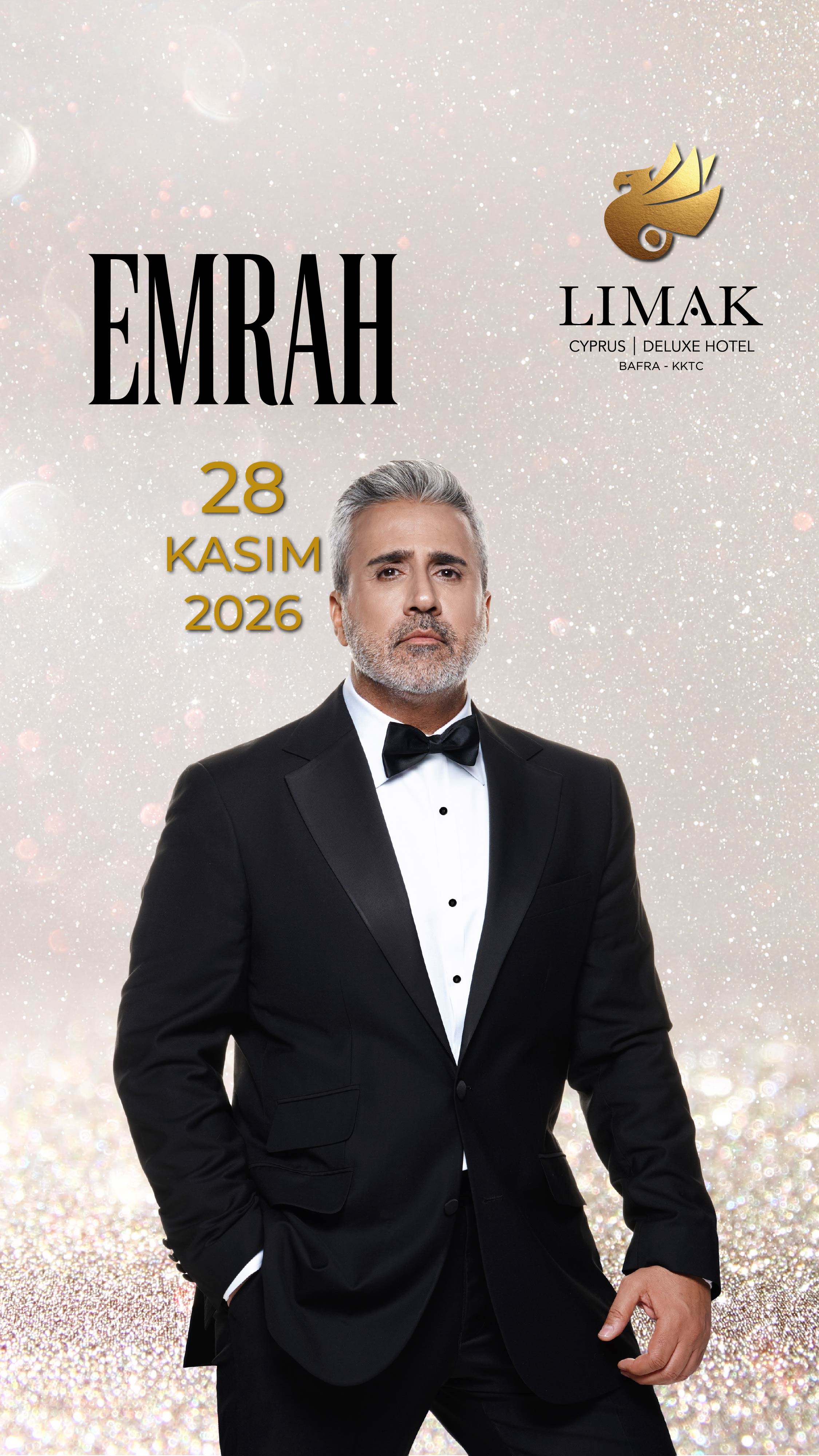 Konser Programı