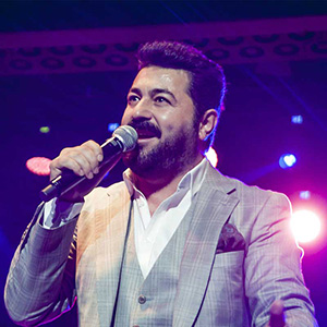 Konser Programı