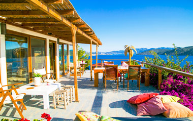 Sound Of Silence Suite