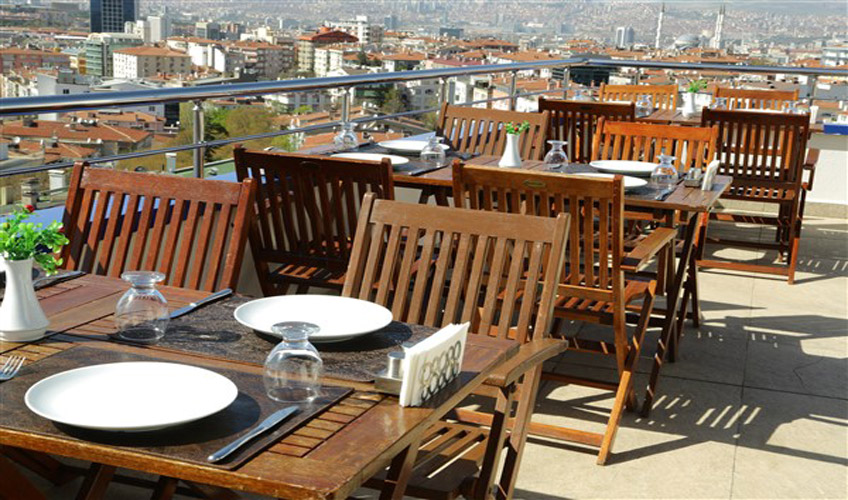 Tufad Prestige Boutique