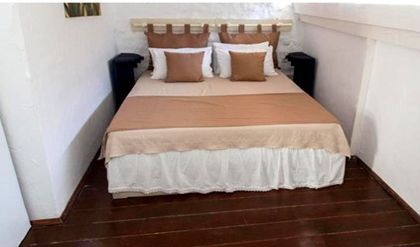 Mai Sema Boutique Hotel (Mükerrer)