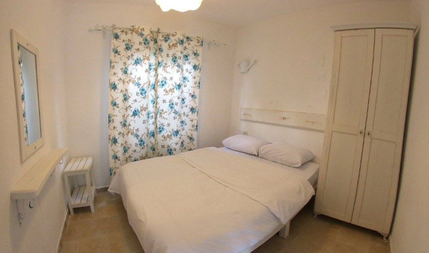 Ziya Bey Sahil Evleri Kocaeli Fotoğrafaları Resim Galerisi Otel
