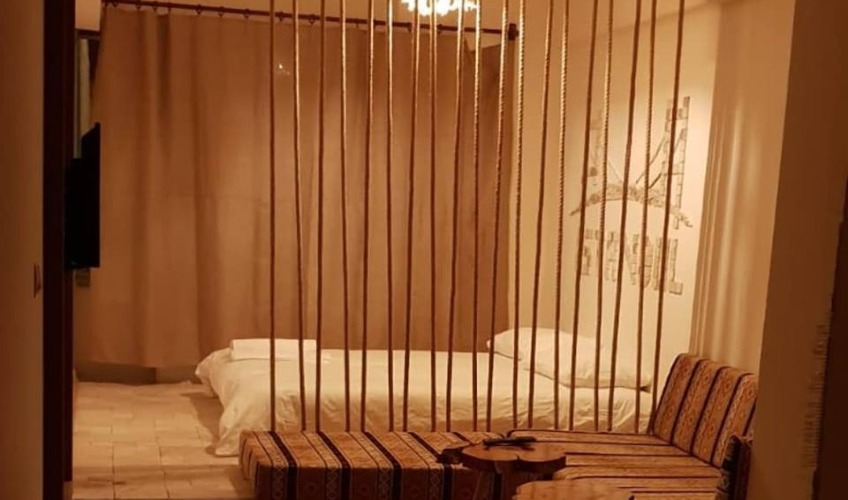 Kayseri Panorama Rezidans