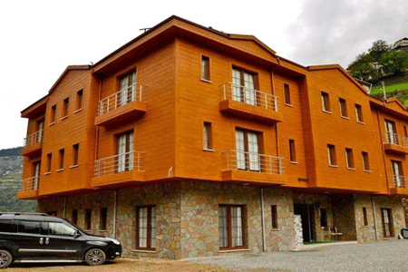 Grand Anadolu Otel 2