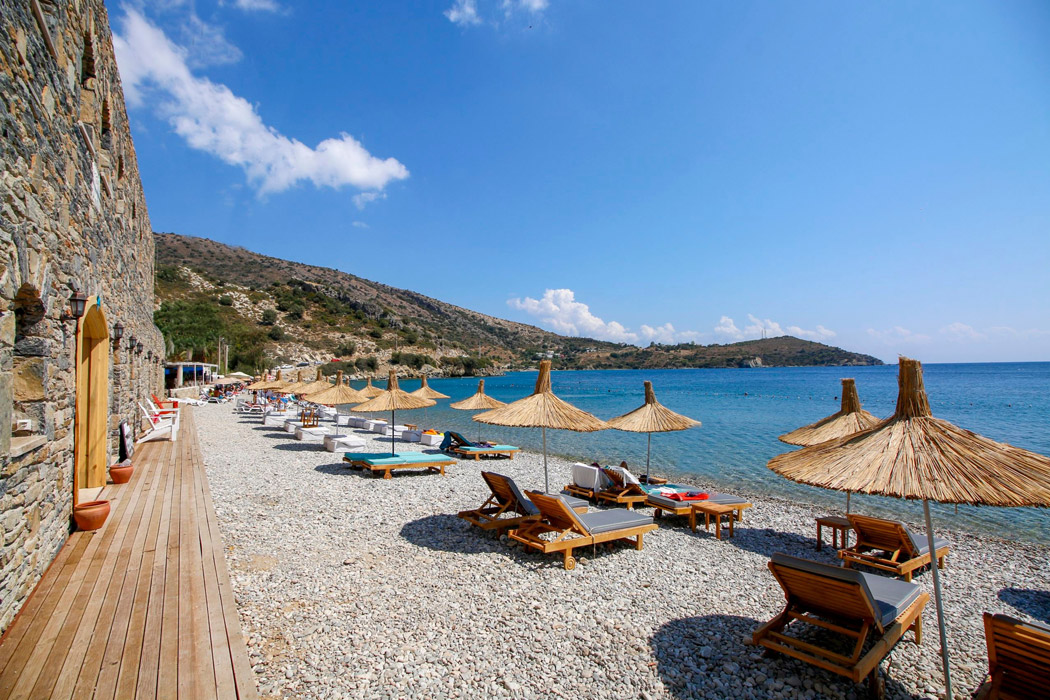 Datca город в турции. Adaburnu golmar beach hotel мармарис. Датча мугла отель. Датча турция отели. Датча мармарис.