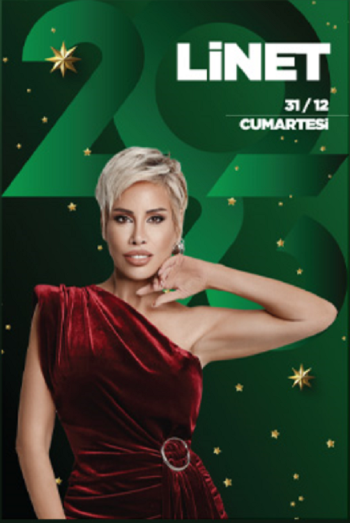 Yılbaşı Galası
