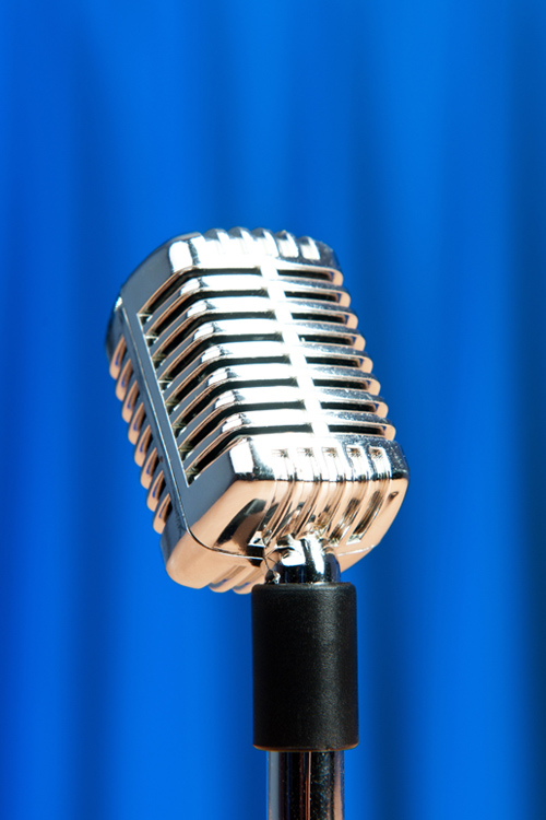Konser Programı