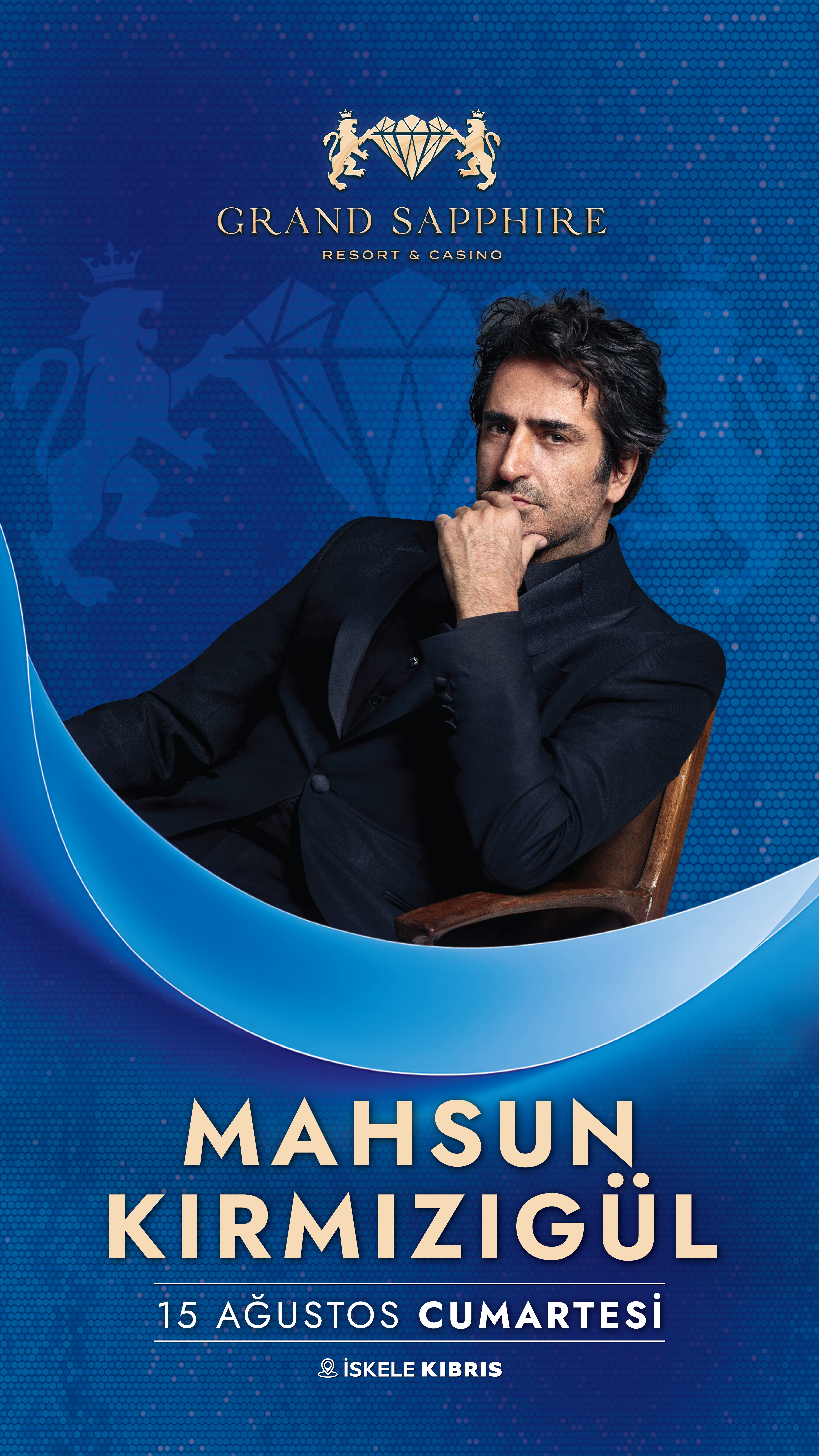 Konser Programı