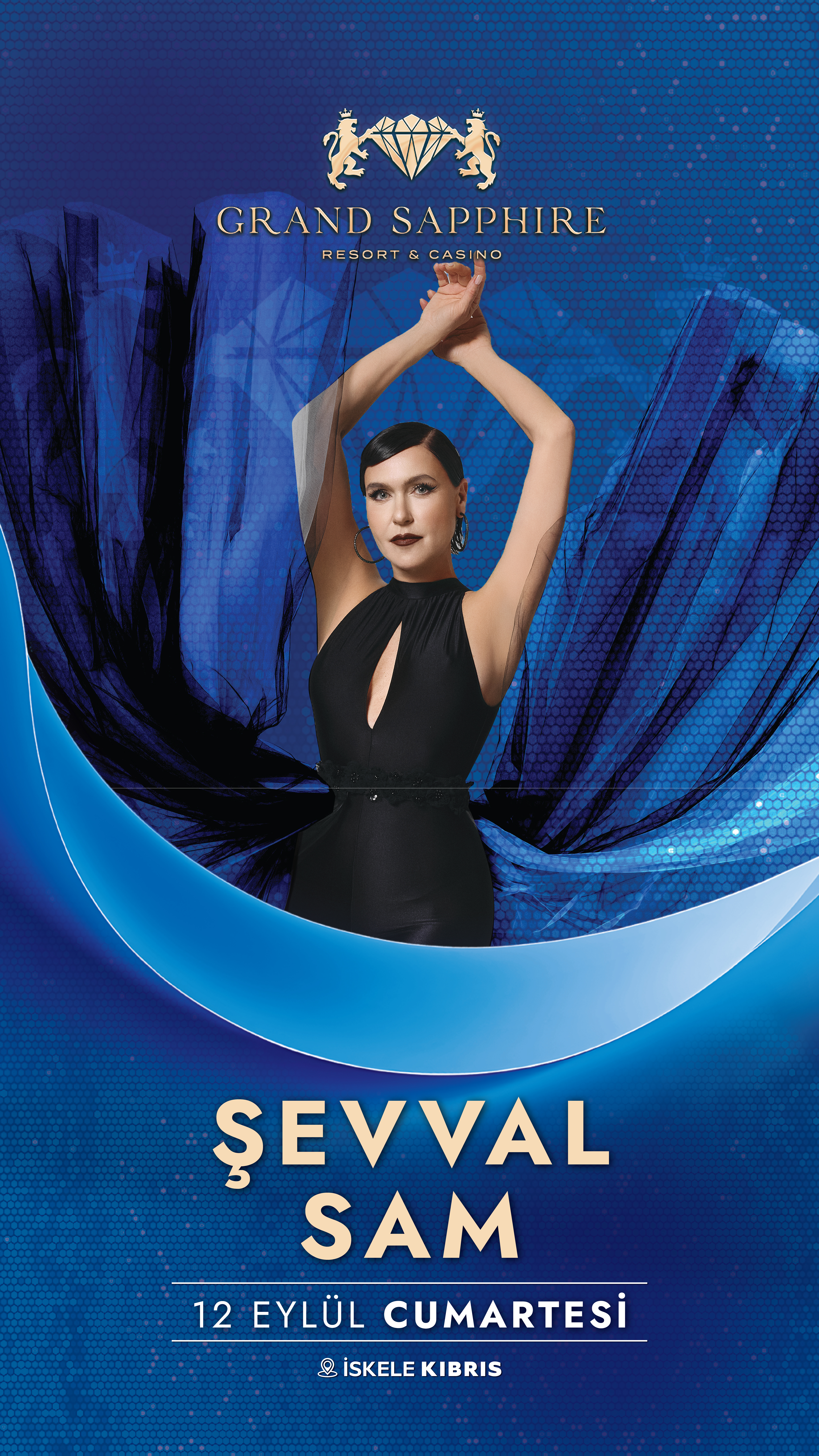 Konser Programı