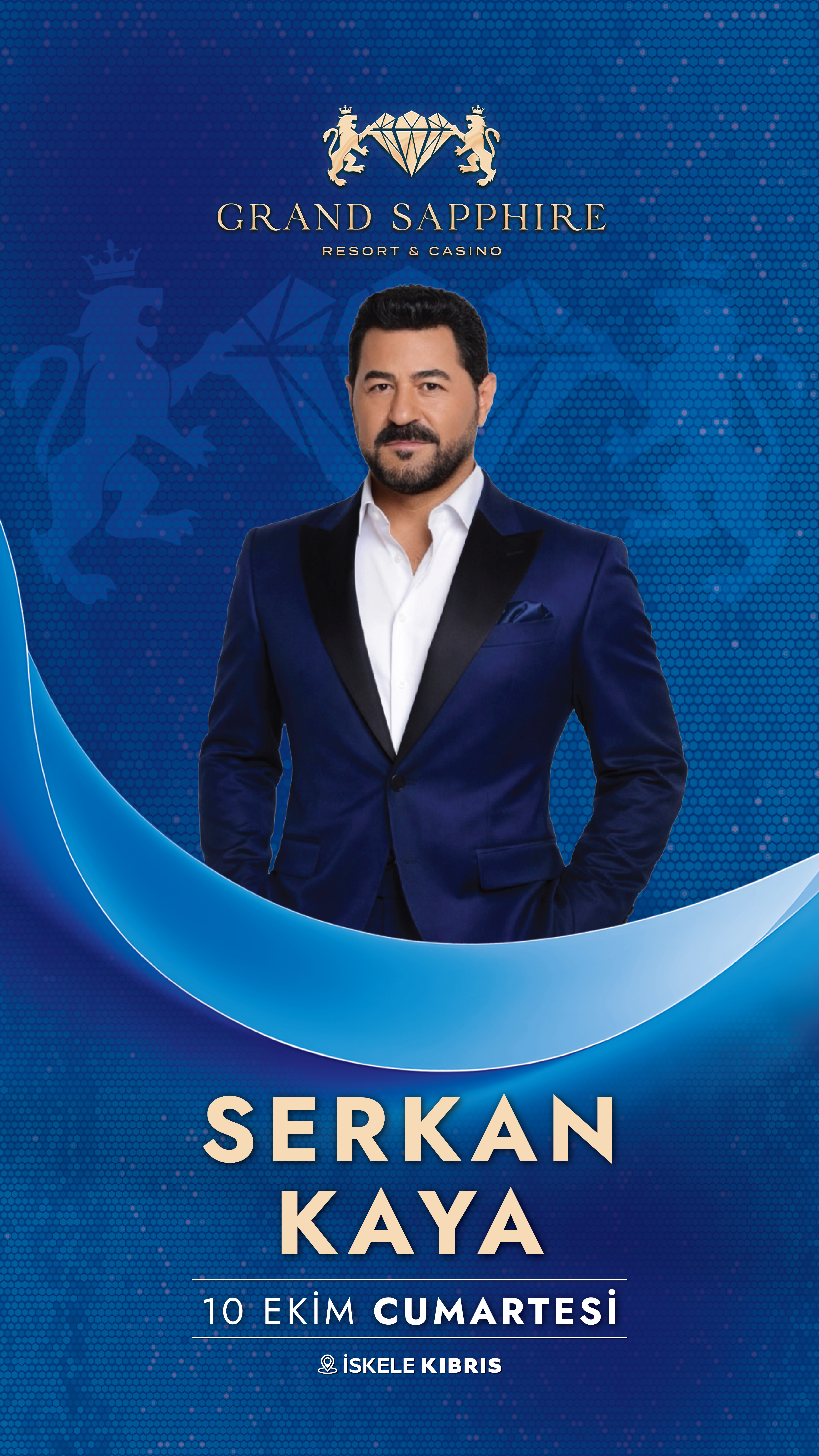 Konser Programı