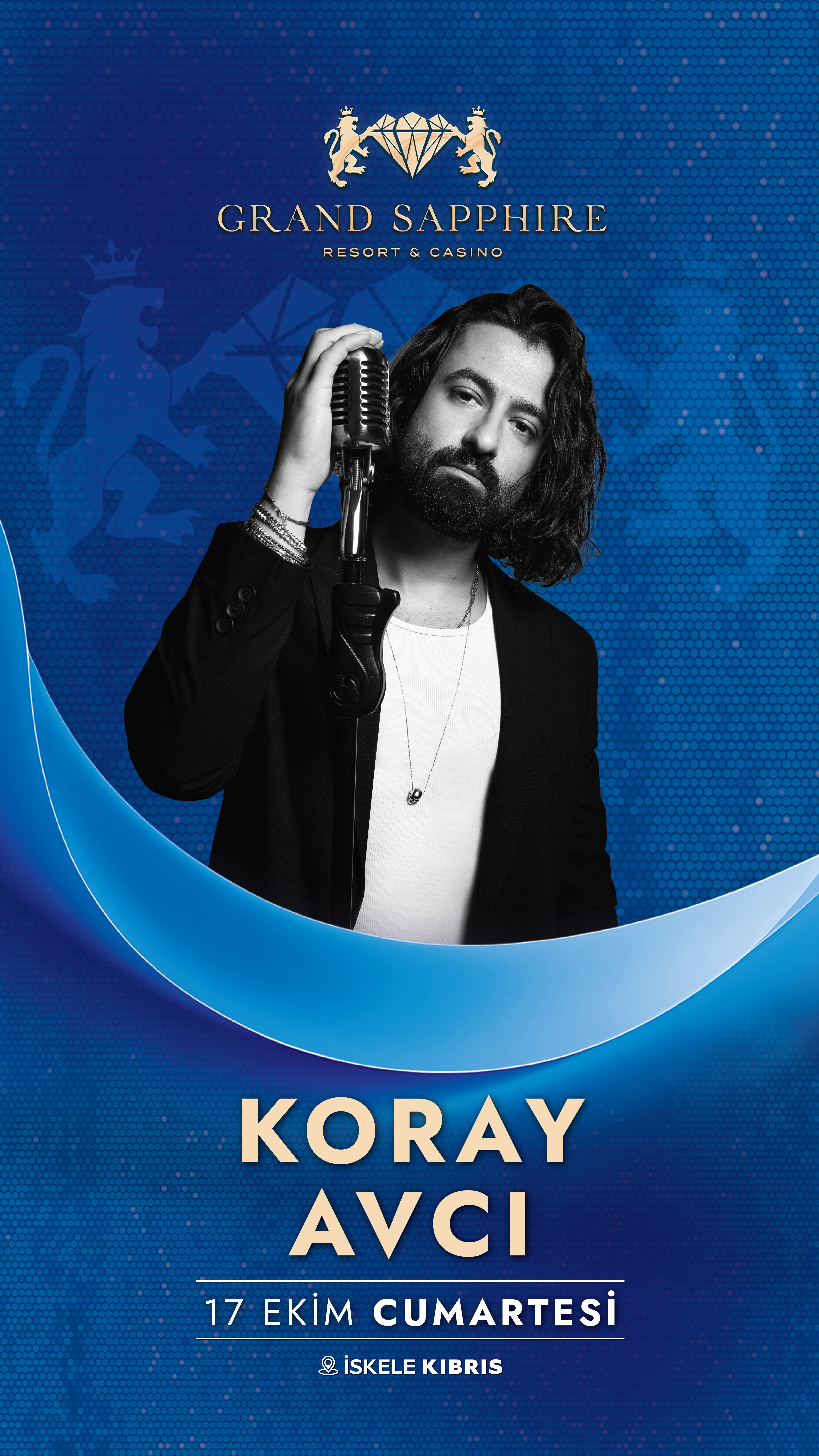 Konser Programı