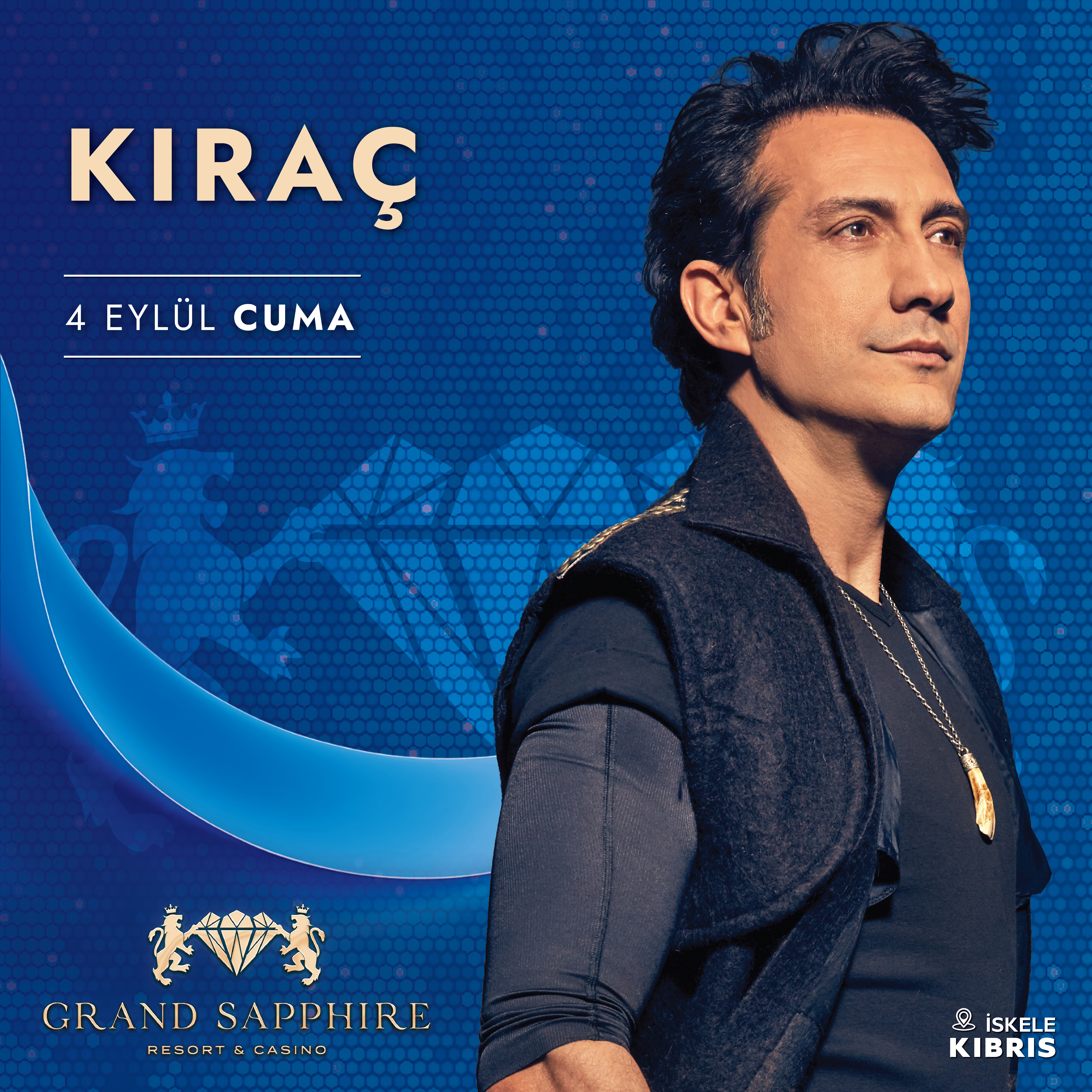 Konser Programı