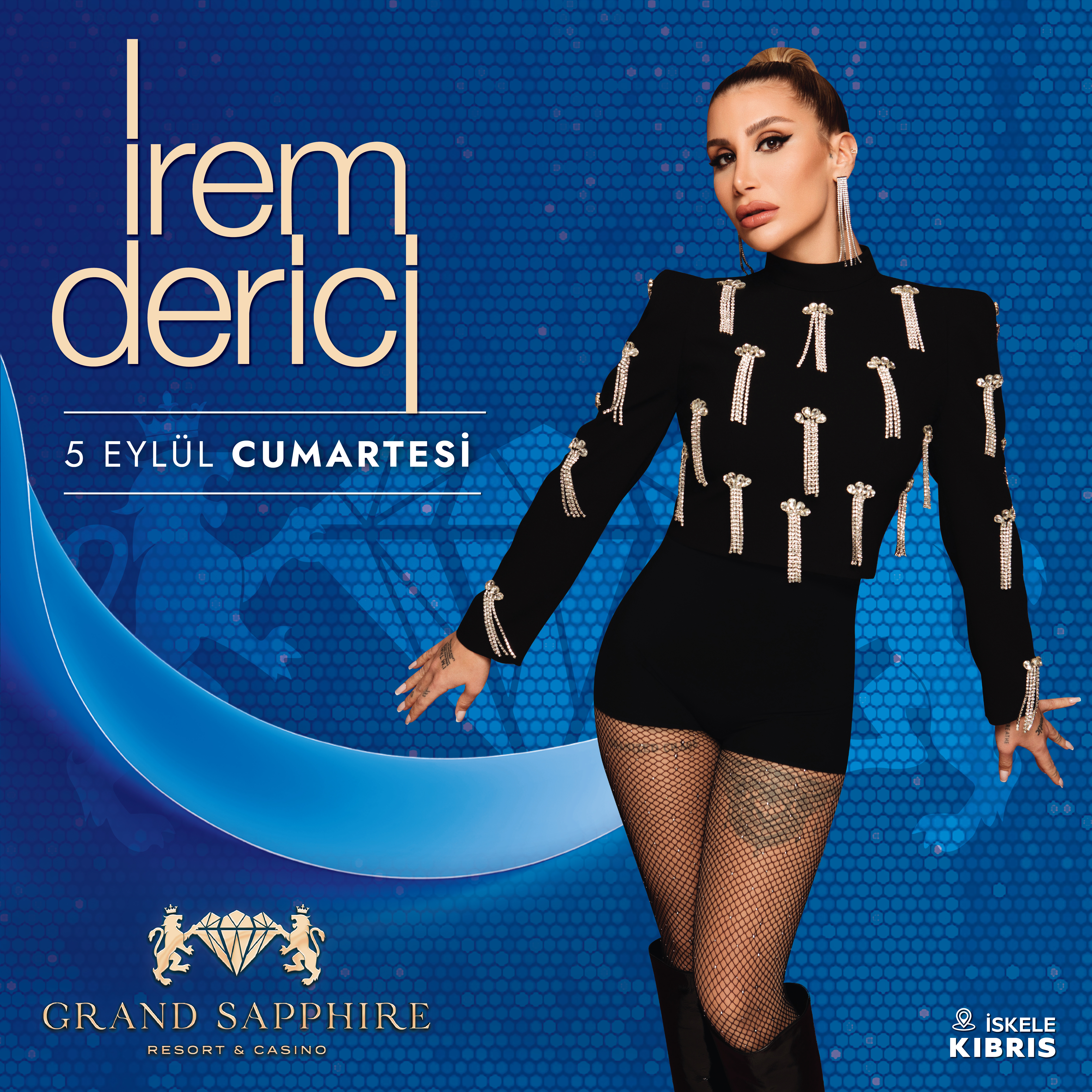 Konser Programı