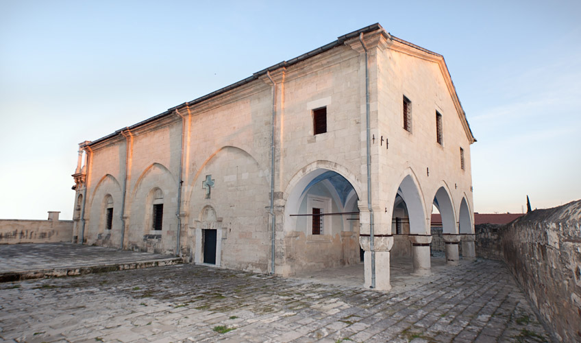 Ankara Çıkışlı Adana Portakal Çiçeği Festivali Turu-7