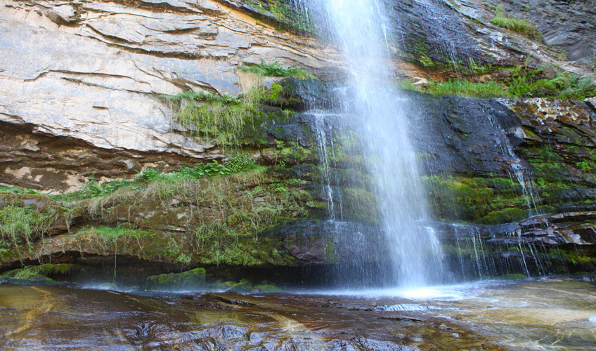 Bursa - Uludağ Kayak Turu-3