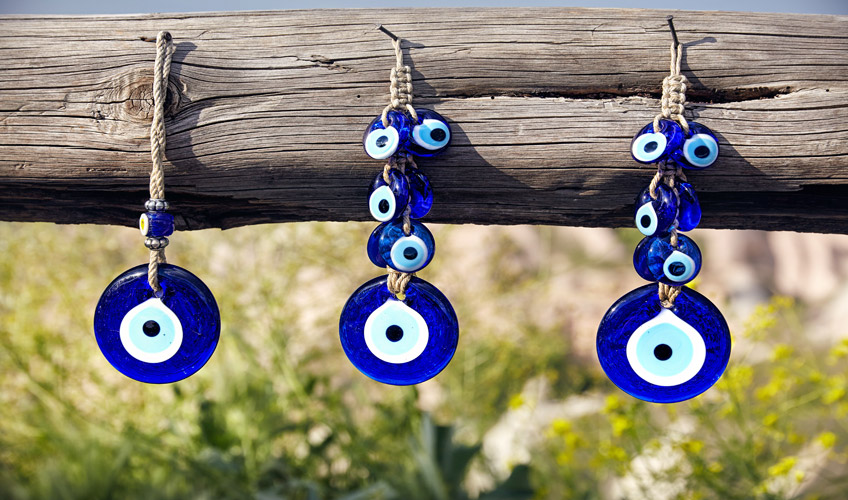 İzmir Çıkışlı Kapadokya Turu-12