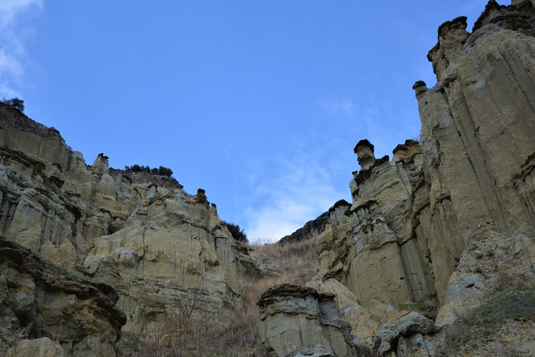 1 Mayıs Özel Kuladokya Turu-9
