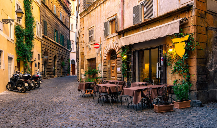 Sömestr Özel Napoli - Roma Turu-10 Sömestr Özel Napoli - Roma Turu-10