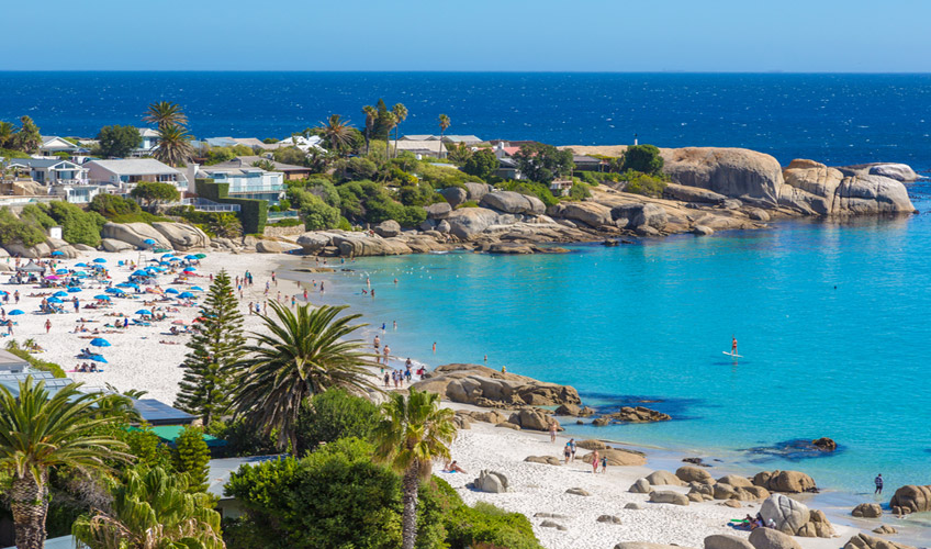 Güney Afrika Turu-10