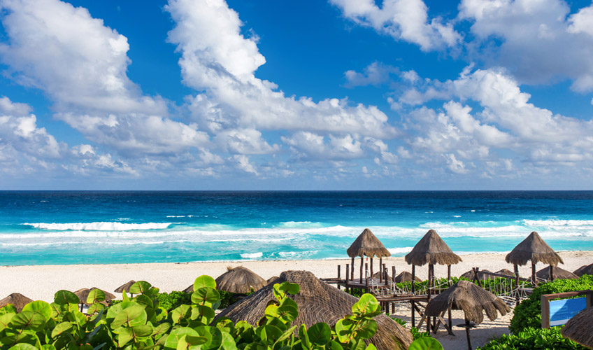 Meksika - Guatemala - Honduras Turu-3