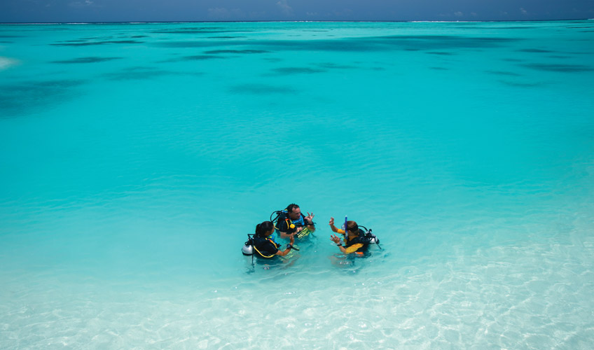 Maldivler - Singapur - Bali Turu-8 Maldivler - Singapur - Bali Turu-8