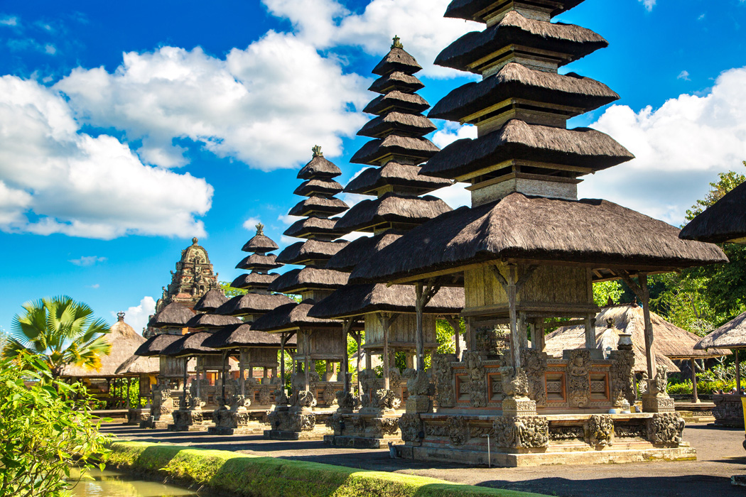 Elegant Bali Turu - Ekstra Turlar Dahil-8 Elegant Bali Turu - Ekstra Turlar Dahil-8