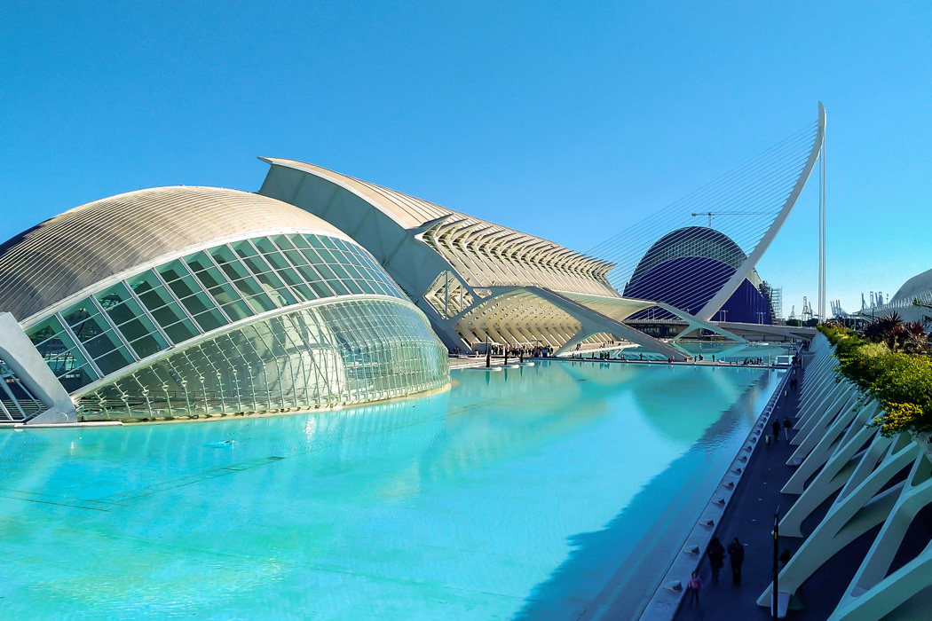 Büyük İspanya Turu-6