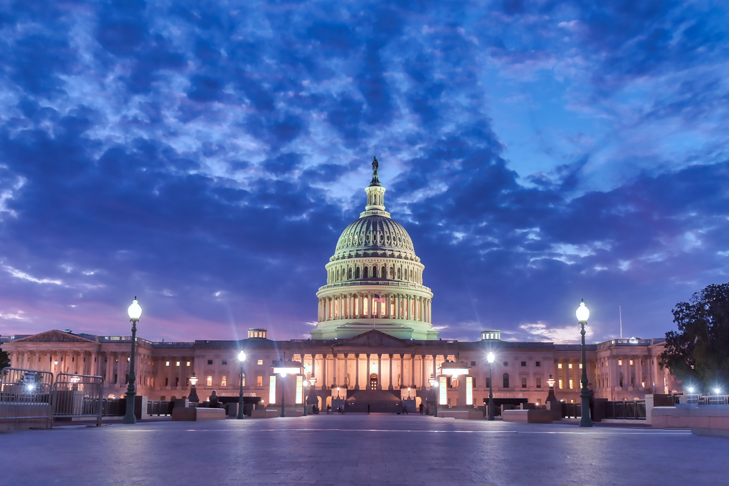 Signature Kuzey Amerika Güzelleri Turu-15