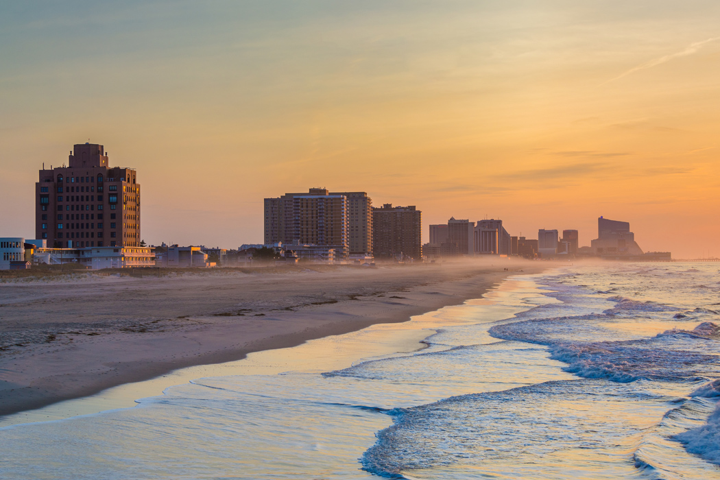 Signature Sonbaharda Amerika Şehirleri Ve Doğası Turu-11