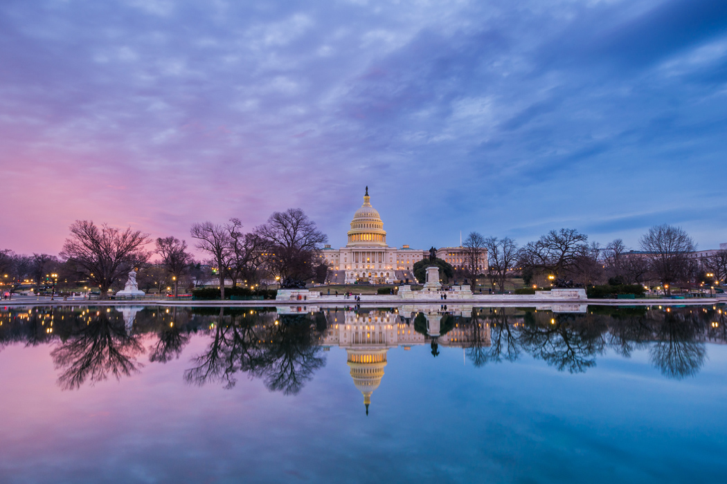 Signature Sonbaharda Amerika Şehirleri Ve Doğası Turu-13