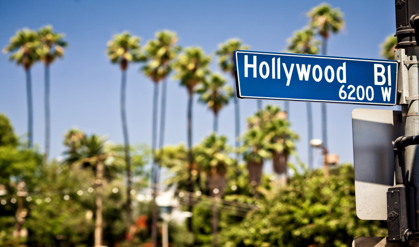 Batı Amerika Los Angeles - Las Vegas - San Francisco Turu-3 Batı Amerika Los Angeles - Las Vegas - San Francisco Turu-3