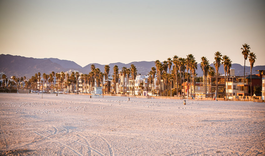 Batı Amerika Los Angeles - Las Vegas - San Francisco Turu-9 Batı Amerika Los Angeles - Las Vegas - San Francisco Turu-9