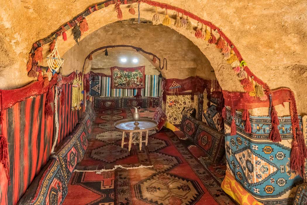 Ramazan Bayramı Özel Uçaklı Gaziantep - Şanlıurfa - Göbeklitepe Turu-12