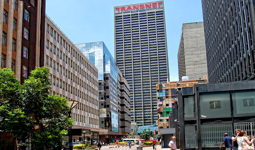 Elegant Güney Afrika’da 4 Ülke Victoria Şelalesi Turu - Ekstra Turlar Dahil-6