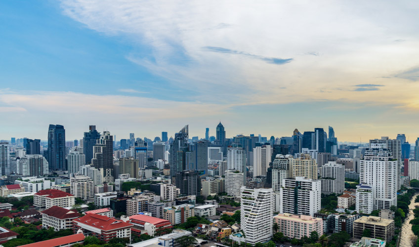 Elegant Güney Afrika’da 4 Ülke Victoria Şelalesi Turu - Ekstra Turlar Dahil-7